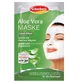 Schaebens, Aloe Vera, Mascarilla, 10ml