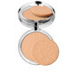 Clinique Stay Matte Sheer 03 Stay Beige Stay Matte Sheer 03 Stay Beige Kompaktpuder, 7.6g