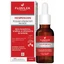 Flos-Lek Hesperidin Acid Night Peeling 30 ml