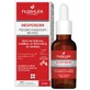 Flos-Lek Hesperidin Acid Night Peeling 30 ml
