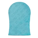 St.Tropez Double-sided self-tanning glove