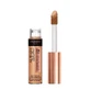 Bourjois Always Fabulous Always Fabulous Multifunctional Concealer 300 Beige Rose, 11ml