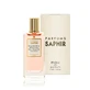 Saphir Excentric Mujer Eau de parfum, 50ml