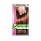 Coloring shampoo Marion 64 Walnut Birch 40 ml