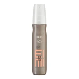 Wella Professionals Eimi Sugar Lift Ultra-High Volume Volume Sugar Extra-Hard Hairspray 150ml