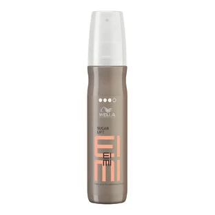Wella Professionals Eimi Sugar Lift Ultra-High Volume Volume Sugar Extra-Hard Hairspray 150ml