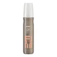 Wella Professionals Eimi Sugar Lift Ultra-High Volume Volume Sugar Extra-Hard Hairspray 150ml