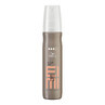 Wella Professionals Eimi Sugar Lift Lacca per capelli ad altissimo volume 150ml