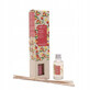 Mikaromas Mango Tropical Parf&#252;mst&#228;bchen, 30ml