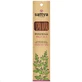 Sattva Natuurlijke Indiase Wierook Patchouli, 15 stuks