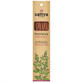 Sattva Natural Indian Indian Weihrauch Patchouli, 15 St&#252;ck