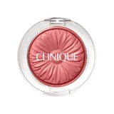 Clinique Erröten 12 Rosa Pop, 3.5g