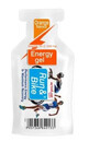 Run amp; Bike, Pomaracza energy gel, 40g