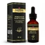 Sattva Hair Growth Serum 30ml