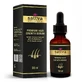 Sattva Hair Growth Serum 30ml