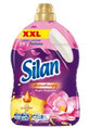 Silan, Magic Magnolia, knocking powder, 2.77 l