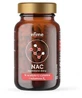 Efime NAC, 60 capsules