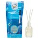 La Casa de los Aromas Batoane de parfum Ocean, 30ml