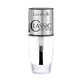 Lovely Classic Nagellack, Nagellack 20, 8ml