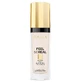 Claresa Uplifting Face Primer 02 Light, 30ml