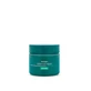 Aveda Botanisch Repair Intensief Verstevigend Masker, 25ml