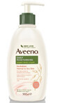 Aveeno Daily Yoghurt Body Cream 300ml