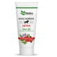 Ma koska el, 200 ml