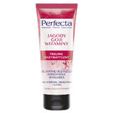 Perfecta Goji berries & Vitamins Enzyme Peel, 75ml