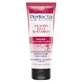 Perfecta Goji berries & Vitamins Enzymatic Peeling, 75ml