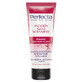 Perfecta Goji berries &amp; Vitamins Enzymatic Peeling, 75ml