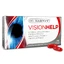 Visionhelp with Lutein + Zeaxanthin + Beta-Carotene, 30 capsules, Marnys