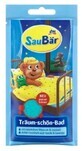 SauBear, Dream Bath, Baby Bath Additive, 60 g