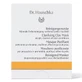 Dr Hauschka Mascarilla de Arcilla Clarificante, 10x10g