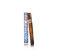 Cuba Original Cuba Carnaval Eau de toilette, 35ml