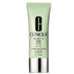 Clinique Age Defense SPF30 Broad Spectrum BB cream 02 shade, 40ml