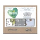 Pampers, Harmonie, Couches hybrides, 3 pièces