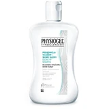 Physiogel Hypoallergenic Gentle shampoo for dry and sensitive skin, 250 ml