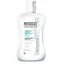 Physiogel Hypoallergenic Milde shampoo voor droge en gevoelige huid, 250 ml