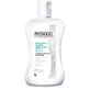 Physiogel Hypoallergenic Milde shampoo voor droge en gevoelige huid, 250 ml