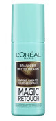 Loreal, Magic Retouch Root Spray, braun, 75ml
