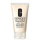 Clinique Deep Comfort Hand and Cuticle Cream 75ml