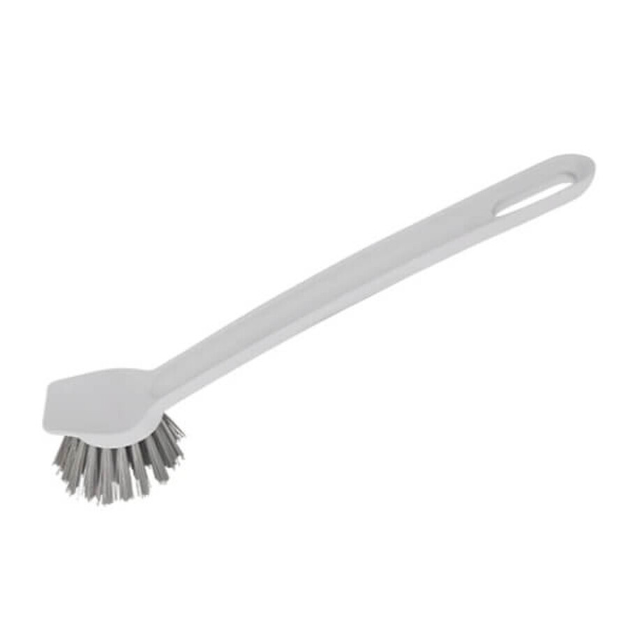 Brosse à vaisselle York