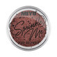 Miyo Sprinkle Me! Pigment-Pulver 04 Nose Candy, 1g