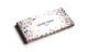 Paese, Vivid View Lidschattenpalette, 15g