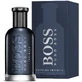 Hugo Boss Boss Gebotteld Oneindig Eau de Parfum, 100ml