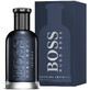Hugo Boss Boss Bottled Infinite Eau de Parfum, 100ml