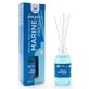La Casa de los Aromas Basic Marine Frische-St&#228;bchen de Parfum, 95ml