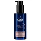Gliss Regenerierende Nachtkur ohne Peeling für geschädigtes Haar und Spliss, 100ml