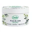 Belio Olive Body Cream 200 ml