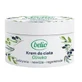 Belio Olive Body Cream 200 ml
